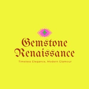 Meet your Posher, Julieta